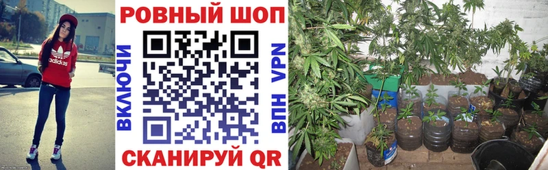 Купить Кокаин  МЕФ  ГАШ  A PVP  АМФЕТАМИН  Бошки Шишки  Печора