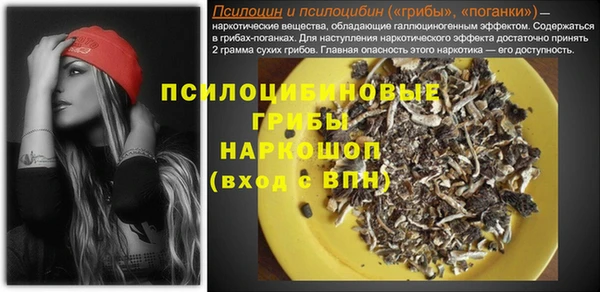 герыч Зерноград
