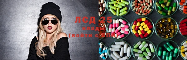 герыч Зерноград