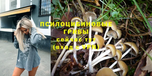 гашиш Зеленодольск